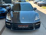 Porsche Panamera 4 E-Hybrid 21,8kWh PDK Facelift, Pan... - Porsche Panamera: Coupe