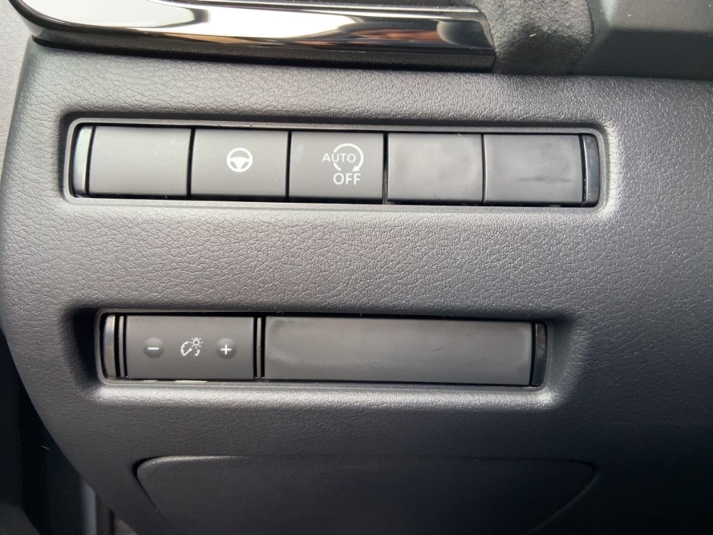 Nissan Qashqai - Bild 19