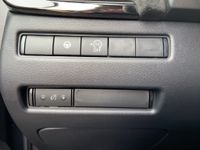 Nissan Qashqai - Vorschau Bild 19