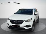 Opel Grandland (X) Selection - Opel Gebrauchtwagen in Hannover