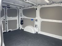 Volkswagen T6 Transporter - Vorschau Bild 8