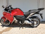 Honda VFR 1200f - Offers matching your search criteria