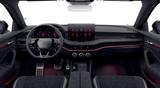 Skoda SUPERB SPORTLINE 2.0 TDI 110kW LANGSTRECKENPROFI - Skoda Superb Gebrauchtwagen in Essen