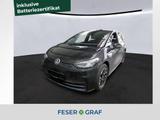 Volkswagen ID.3 Pure Performance City 45kWh LED NAVI ACC