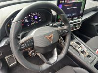 Cupra Formentor - Vorschau Bild 9