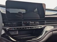 Fiat 500C - Vorschau Bild 14