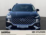 Hyundai SANTA FE Prime Hybrid 4WD Automatik Panorama  - Hyundai SANTA FE in Gelsenkirchen