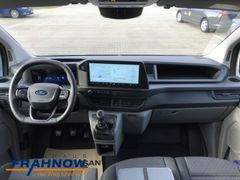 Foto Nummer 12: FORD Transit