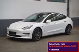 Tesla Model 3 Standard Range + *AHK* - Tesla Gebrauchtwagen von 2021