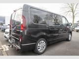 Renault Trafic Combi 2.0 dCi L1H1 SpaceClass 145 ENERGY - Renault Trafic: L2h2