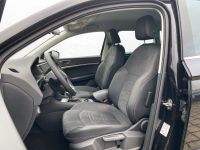 Seat Ateca - Vorschau Bild 10