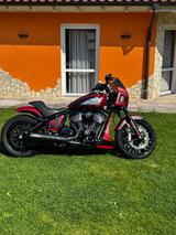Indian Sport Chief - INDIAN SPORT CHIEF