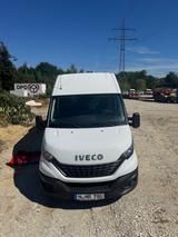 Iveco Daily 35S16V