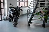 BMW R1200GS LC | Triple Black | ESA | - Motorräder in Solingen
