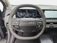 Kia EV3 - Vorschau Bild 14