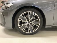 Audi A5 - Vorschau Bild 8