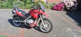 BMW F 650 gs - BMW 2001 F650GS