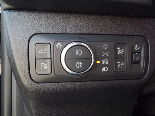 Kuga Plug-In Hybrid ST-Line X*B&O*ACC*KAMERA*