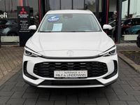 MG ZS - Vorschau Bild 7