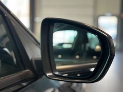 OPEL Grandland X - Ansicht 15
