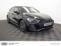 Audi A3 - Vorschau Bild 3