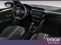 Opel Corsa - Vorschau Bild 4