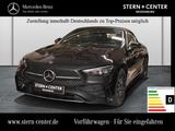 Mercedes-Benz CLE 220 d Cabrio+AMG PREMIUM+DISTRONIC+MEMORY+++ - Mercedes-Benz: Cabrio, AMG