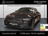 Mercedes-Benz CLE 220 d Cabrio+AMG PREMIUM+DISTRONIC+MEMORY+++ - gebrauchte Mercedes-Benz CLE 220 aus dem Jahr 2024