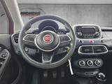 Fiat 500X Urban//Verkehrszeichenerkennung/Tempomat - gebrauchte Fiat 500X aus dem Jahr 2022