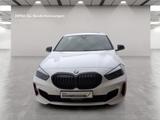 BMW 128ti M Sport Harman/K LiveCockpitProf Head-Up - BMW 128 mit Schiebedach