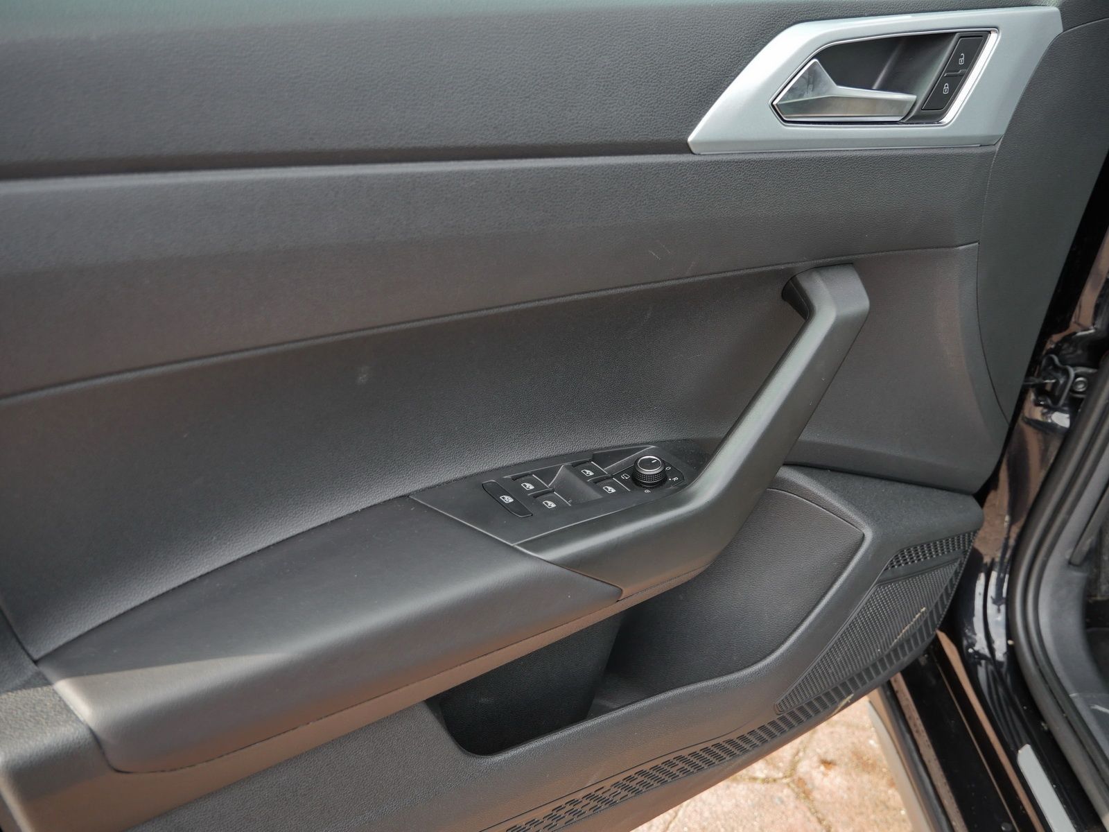 Volkswagen Taigo - Bild 20