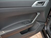 Volkswagen Taigo - Vorschau Bild 20