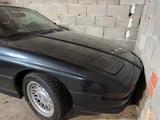BMW 850Ci Auto 850ci - gebrauchte BMW 850 aus dem Jahr 1991