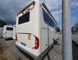 Carthago liner-for-two I 53 L Iveco - Carthago Liner
