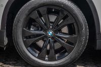 BMW X1 - Vorschau Bild 5