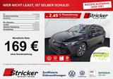 Volkswagen Golf Variant Goal 2.0TDI DSG 169,-ohne Anzahlung