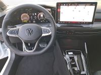 Volkswagen Golf - Vorschau Bild 7