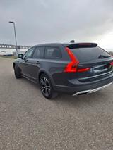 Volvo V90 Cross Country D5 AWD Geartronic - - Volvo V90 Cross Country