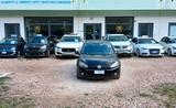 Volkswagen Golf 1.6 5p. Trendline BiFuel - Volkswagen Golf: Bifuel