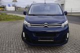 Citroën SpaceTourer 2.0 HDi*Spacetourer Business XS* - Citroën SpaceTourer aus 2018