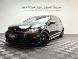 Volkswagen Golf Clubsport*Dynaudio*Pano*ACC*DCC*Kam*BullX* - Volkswagen Golf: Cl