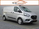 Ford Transit Custom 340L L2H1 Aut./ 170 PS / Navi / . - Ford Transit 17