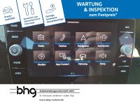 Volkswagen T-Roc - Vorschau Bild 17