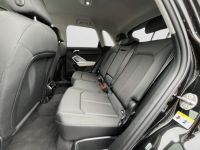 Audi Q3 - Vorschau Bild 15