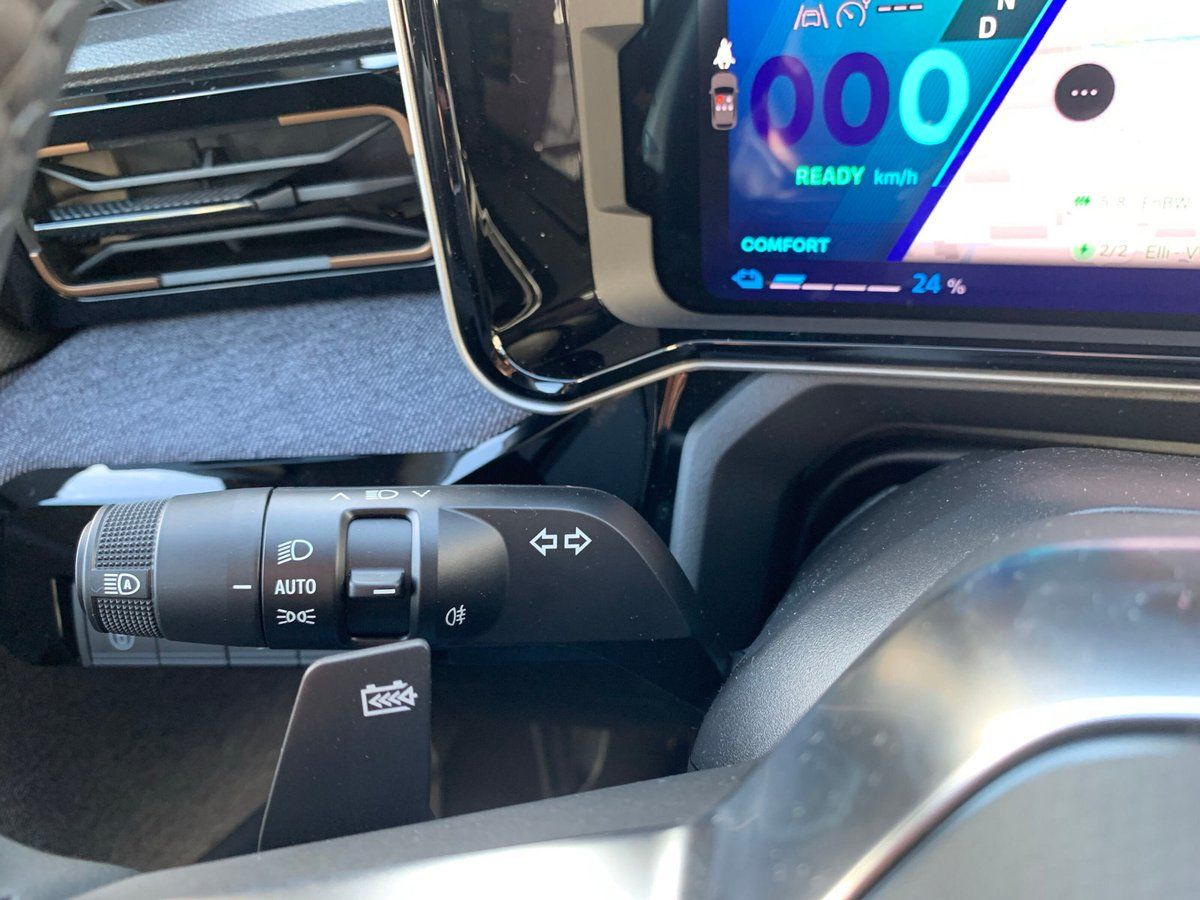 Renault R 4 - Bild 48