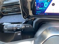 Renault R 4 - Vorschau Bild 48