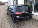 Volkswagen Golf VII 1.4 TSI DSG BMT Allstar XENON NAVI GRA - Volkswagen Golf: Dsg