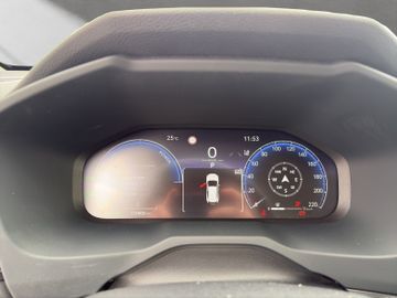 Toyota RAV 4 - 11