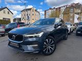 Volvo XC60 B4 Core FWD,el.Leder,AHK,BLIS,Standh.,ACC - Volvo XC60 in Bonn