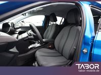 Peugeot 208 - Vorschau Bild 6